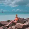 Fidji