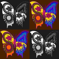 Earth - Single - Michael Murrieta