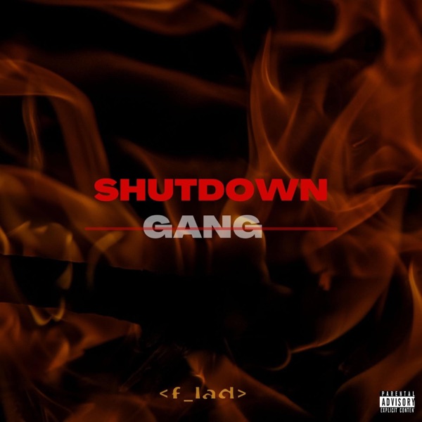SHUTDOWN GANG