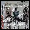 African Head Charge - African Bredda