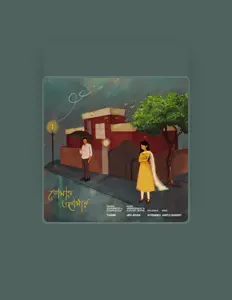 Listen to TasNik, watch music videos, read bio, see tour dates & more!