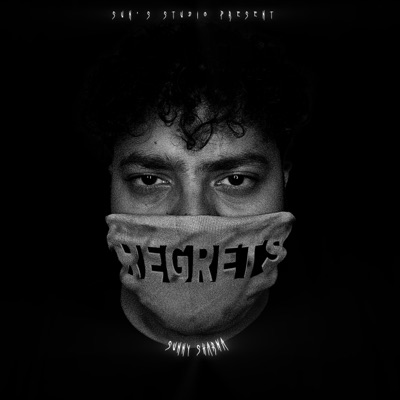 Regrets - Single