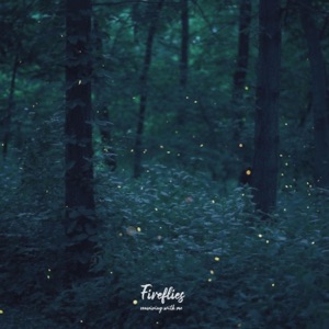Fireflies