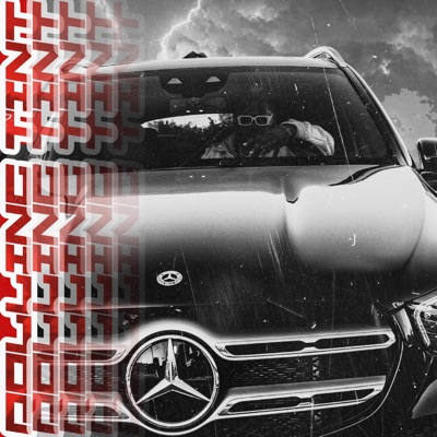 Rolling Tint - Single