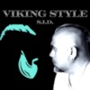 Viking Style - EP