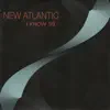 New Atlantic