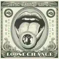 Loose Change