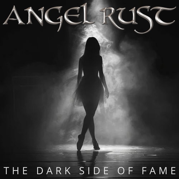 The Dark Side of Fame