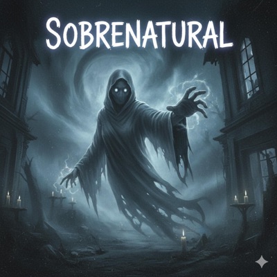 Sobrenatural - Single