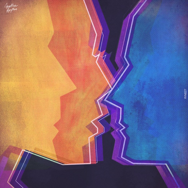 Head Lost (Remixes) [feat. SXCHA] - EP