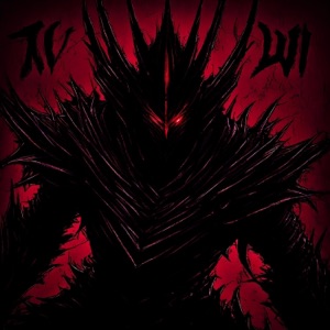 ACORDAR - Single