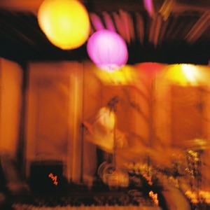 Universo - Single