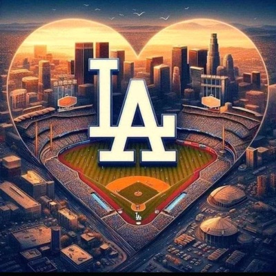 Discrete Techniques (feat. Tom Acid Brain, Smokes, Smiley Loc & Jared) - Single