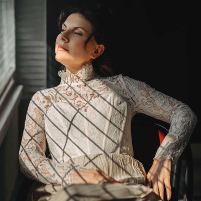 Bulut Gelir Seher İle - Single