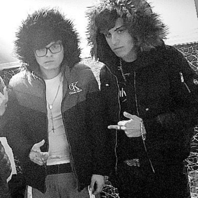 Ustedes no me matan (solo) antonioalkapone Prodd:xyanpoonthebeat - Single