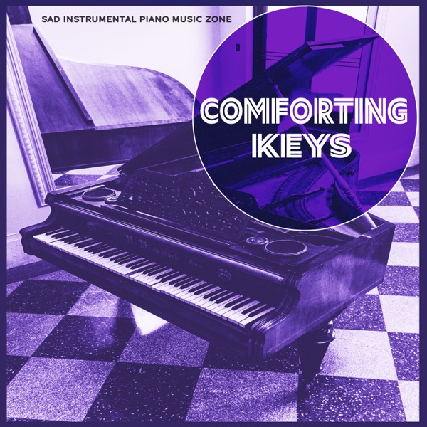 Comforting Keys
