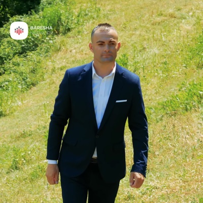 Këngë për Shpetim Kacen - Single