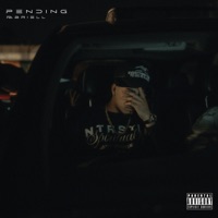 Pending - Single - Fabriell