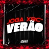 Joga Xrc - Verão - Single