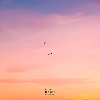 Down For Me - Single