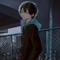 Azami (feat. v flower) - Na-Ya lyrics
