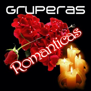 Gruperas Románticas