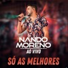 Só As Melhores (Ao Vivo)