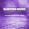 Sleep Therapy - Lito Warrior Piano Pianissimo & Lito Warrior Sleep Music Library