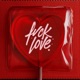 FVCK LOVE
