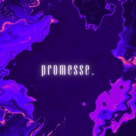 Ça ira (feat. M.X.O & ALAK) MaykeSk