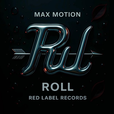 ROLL - Single