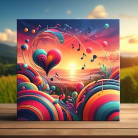 E Le Cicale (feat. Vera) OcraMiX dj