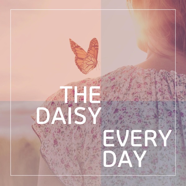 Everyday - Single
