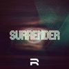 Surrender - Single