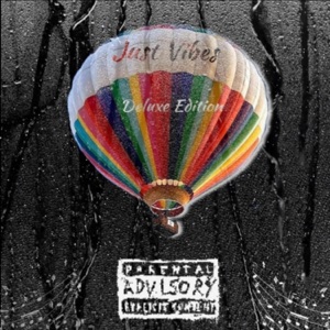 EGoli (feat. Luther SA)