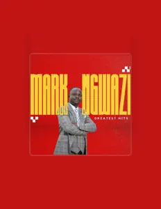 Listen to Mark Ngwazi, watch music videos, read bio, see tour dates & more!