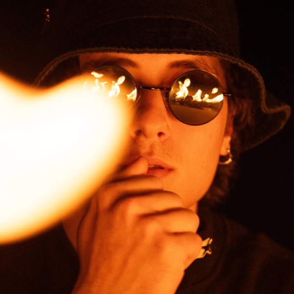 SMOKE AND MIRRORS 3