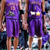 RAPTORS (feat. KGsavv) - Single - TEDDY GOON