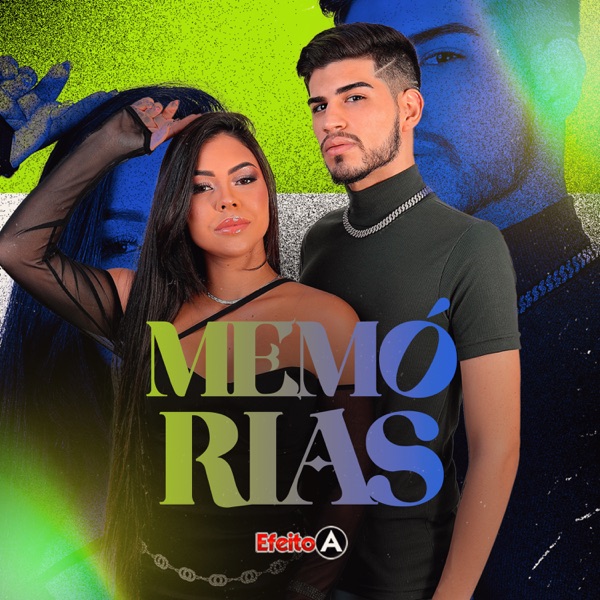 Memórias