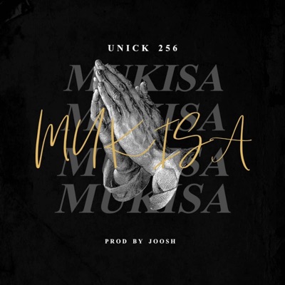 Mukisa - Single