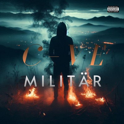 MILITÄR - Single