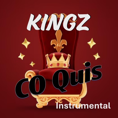 Kingz - Single