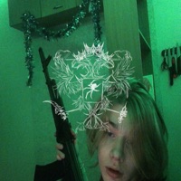 Хахахахахахаха - EP - NOLIK