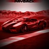 PAYBACK - Single