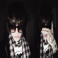 вечер в париже - Single - MELERY