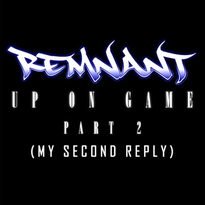 Up on Game - part 2 - Single