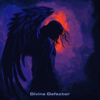 Divine Defector - Single - AFONE