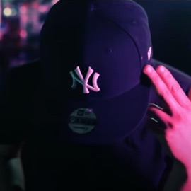 Carolina itsfireringing