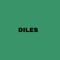 DILES - lulu5 lyrics