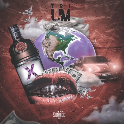 Mixtapedaquarentena - Single